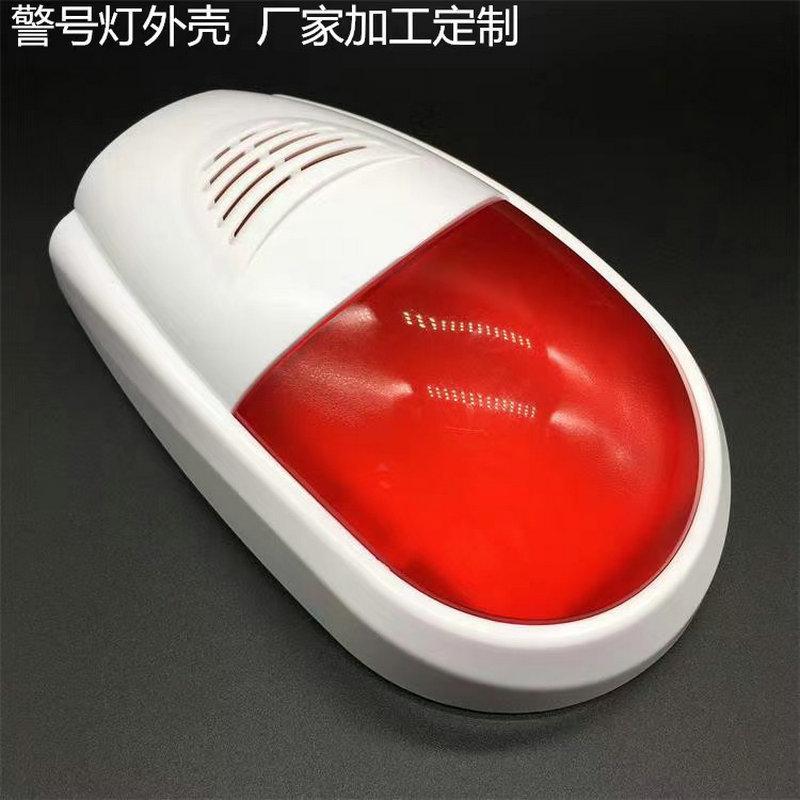 微信图片_20230620153816