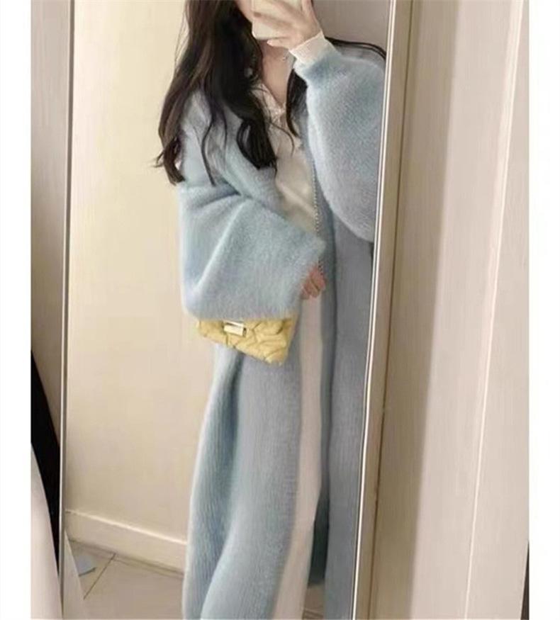 一键复制_20220913170139