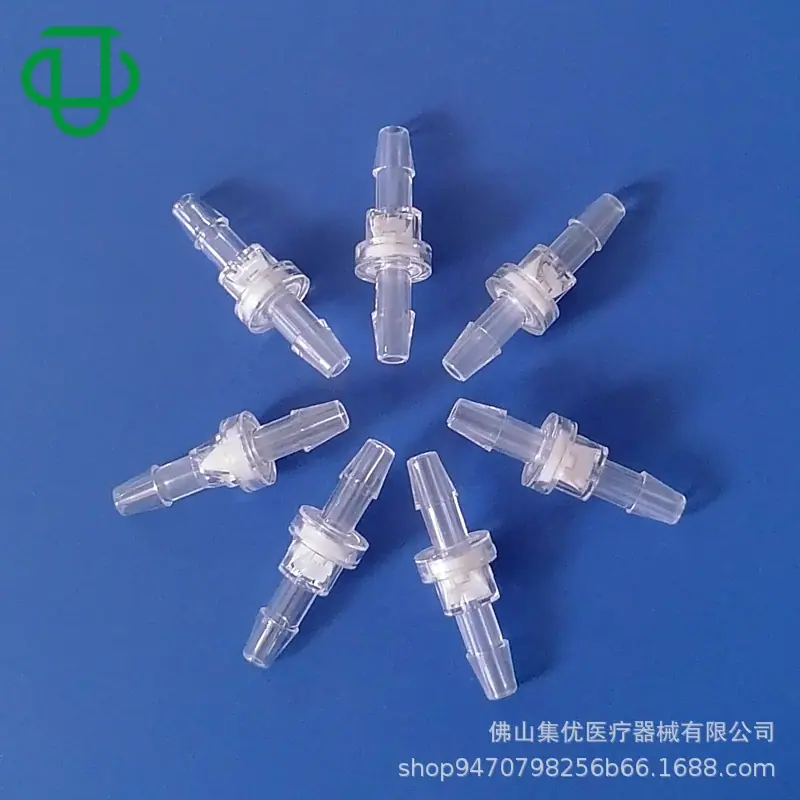 DBCV106SCL.jpg