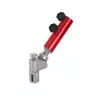 Novo Modelo de Suporte de Pesca para Ponte, Suporte Multifuncional para Varas de Pesca para Varas de Mão, Varas de Pesca de Mar, Varas de Pesca de Jangada e Guarda-corpos de Barco