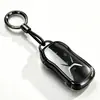 Adecuado para Cubierta de Llave Xpeng Gx, Cubierta de Llave Física para 26 Modelos de Llaves de Coche Bluetooth Insignia Gx Eléctrico Puro de Rango Ultra Extendido