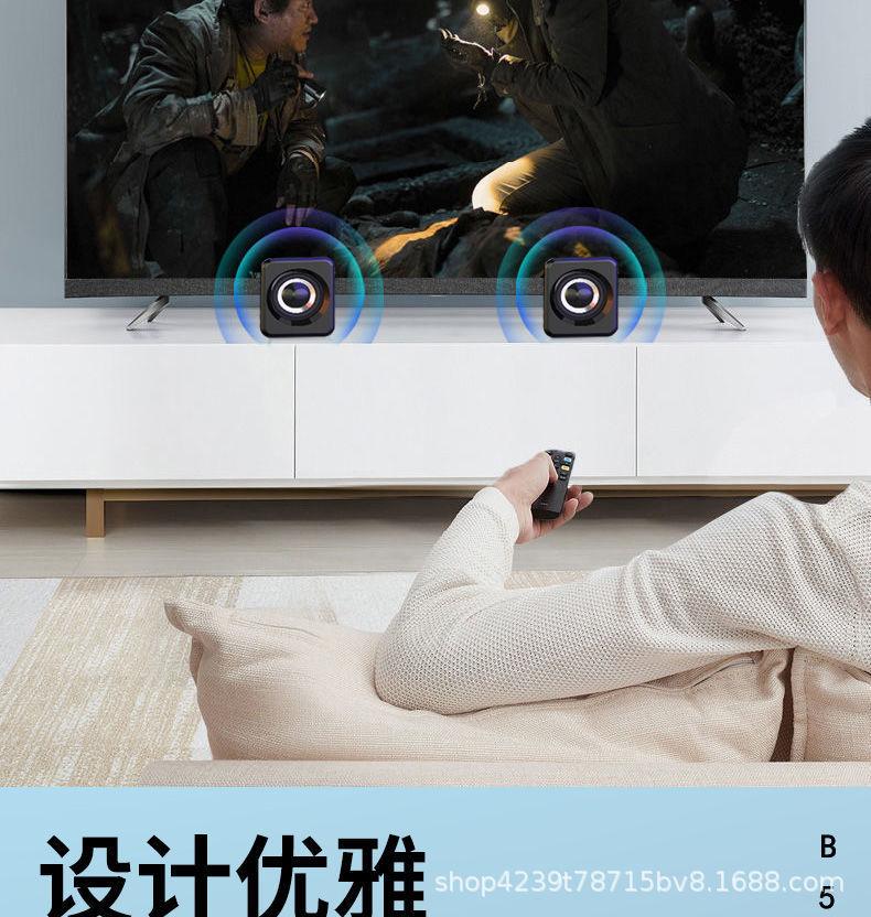 详情图_14.jpeg