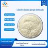 Pó liofilizado de colostro bovino IgG (conteúdo de imunoglobulina) 10%/20%/25%/40% em estoque