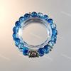 Pulseira de Dopamina Popular Recomendada de Hoje Design de Nicho Ins Pulseira Doce High-End de Melhor Amiga com Aparência Sofisticada