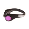 Nuevo Clip de Zapato Luminoso, Clip de Zapato con Flash, Luz de Advertencia para Deportes al Aire Libre, Equipo para Correr y Ciclismo Nocturno, Vendido Directamente por el Fabricante