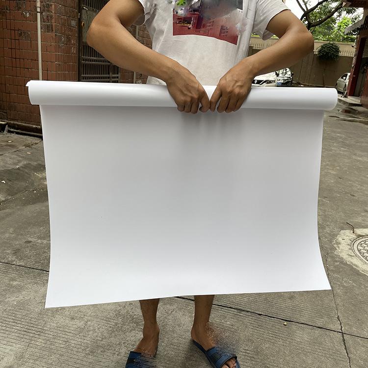 微信图片_202106250917047