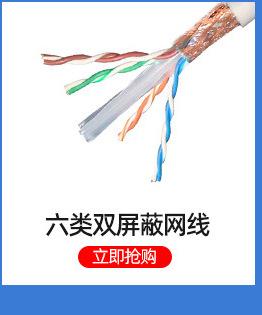 7710c3ac8291f8779aea17c3151585