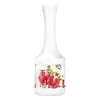 Chuangyuyin Uva 6X Concentrado Jugo Leche Té Tienda Especial Bebida Concentrada Mezcla Concentrado de Jugo 1.2kg