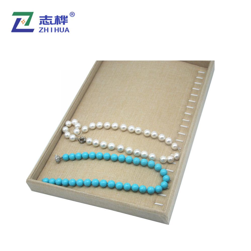 微信图片_20180205160635