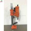Taladro eléctrico, taladro eléctrico de hormigón, máquina perforadora de pavimento pequeña