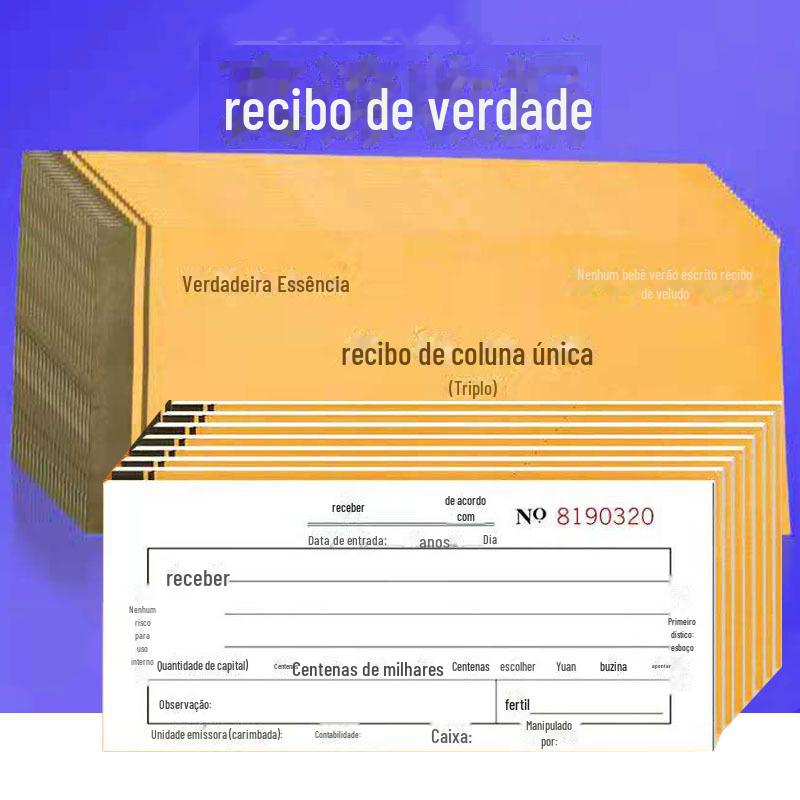 WechatIMG1249