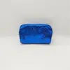 Suministro Exclusivo Transfronterizo de Bolsos Nuevos para Mujer, Bolsas Portátiles de Almacenamiento de Moda y Tendencia para Artículos de Tocador y Maquillaje