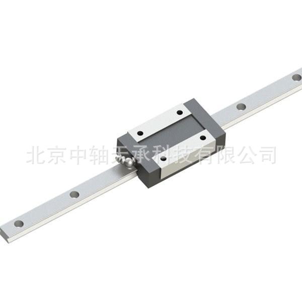 O1CN01uVw5jy2NHeurmEFdm_!!2210