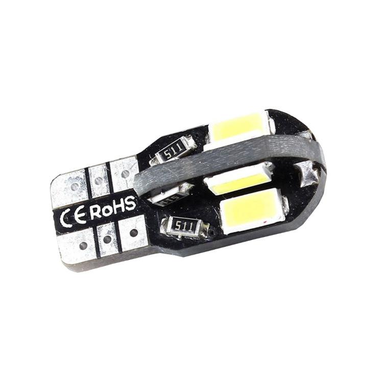 Canbus_T10_5630_8SMD_1