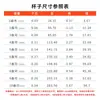 Tazas de Salsa Personalizadas de Acero Inoxidable, Platos para Salsa de Restaurante de Barbacoa Coreana, Platos para Salsa de Hot Pot, Platos para Salsa de Comida Occidental, Platos para Salsa para Dipear, Tazones Pequeños