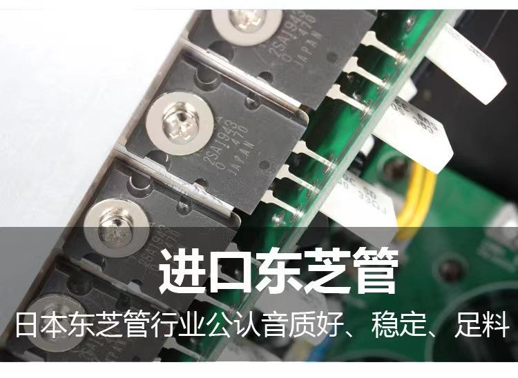 微信图片_20230308112812