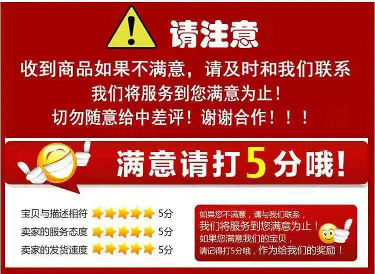 782b8f572d296de6b94c01a49077b6