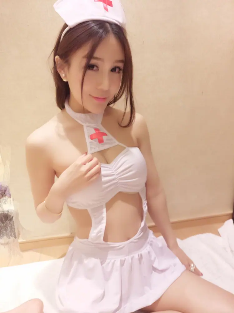 描述3