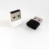Adaptador tipo c para USB Revolução USB tipo c fêmea OTG Adaptador para celular suporta carregamento super rápido PD