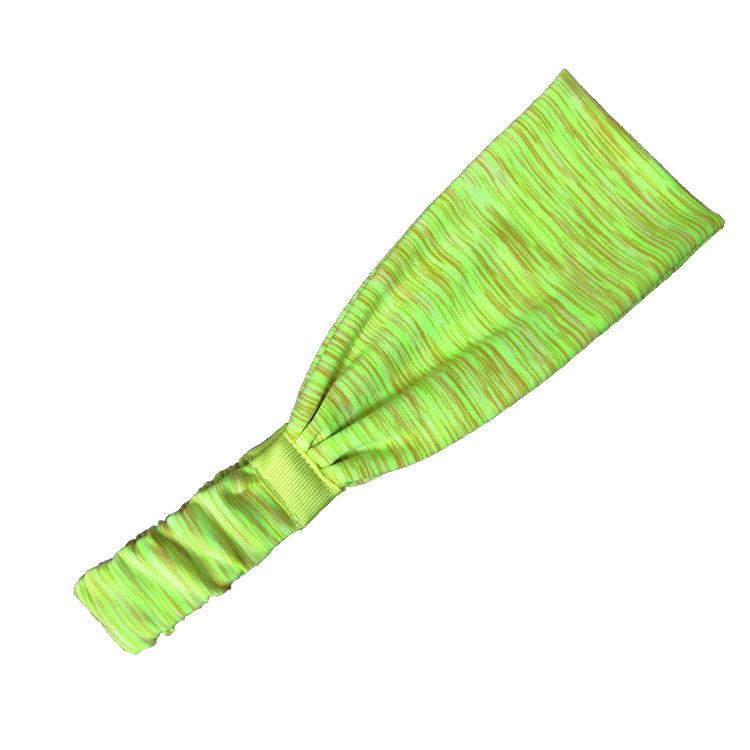 80501B0EB7574F900B5E5D8554C922