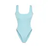 Nuevo Top de Tirantes Sexy Camisola Body para Chicas Calientes Top de una Pieza para Mujer Primavera 2026