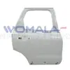 32321787 para Volvo S90 S90L porta traseira 31689548 31693080 31693079