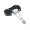 Para Renault Geely Emgrand Monitor de Presión de Neumáticos Sensor de Presión de Neumáticos TPMS J 523114013