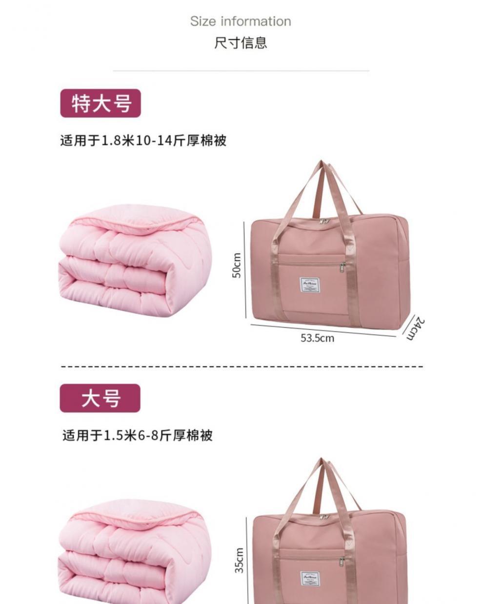 4bb02567-2630-48f9-9881-da66355b0402.jpe