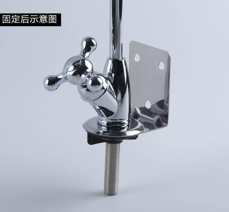 2分龙头挂片5