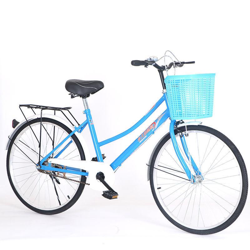 33c54818-bd82-4697-8c87-b4723d