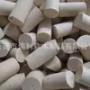 Tapones de Corcho de la Fábrica de Origen, Tapones de Corcho Naturales, Tamaño Estándar Internacional, Buen Efecto de Sellado, Sin Fugas de Vino