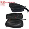 Bolsa para reloj multímetro portátil bolsa de herramientas de ferretería bolsa de almacenamiento bolsa para reloj de manecillas caja de herramientas universal impermeable anticaída