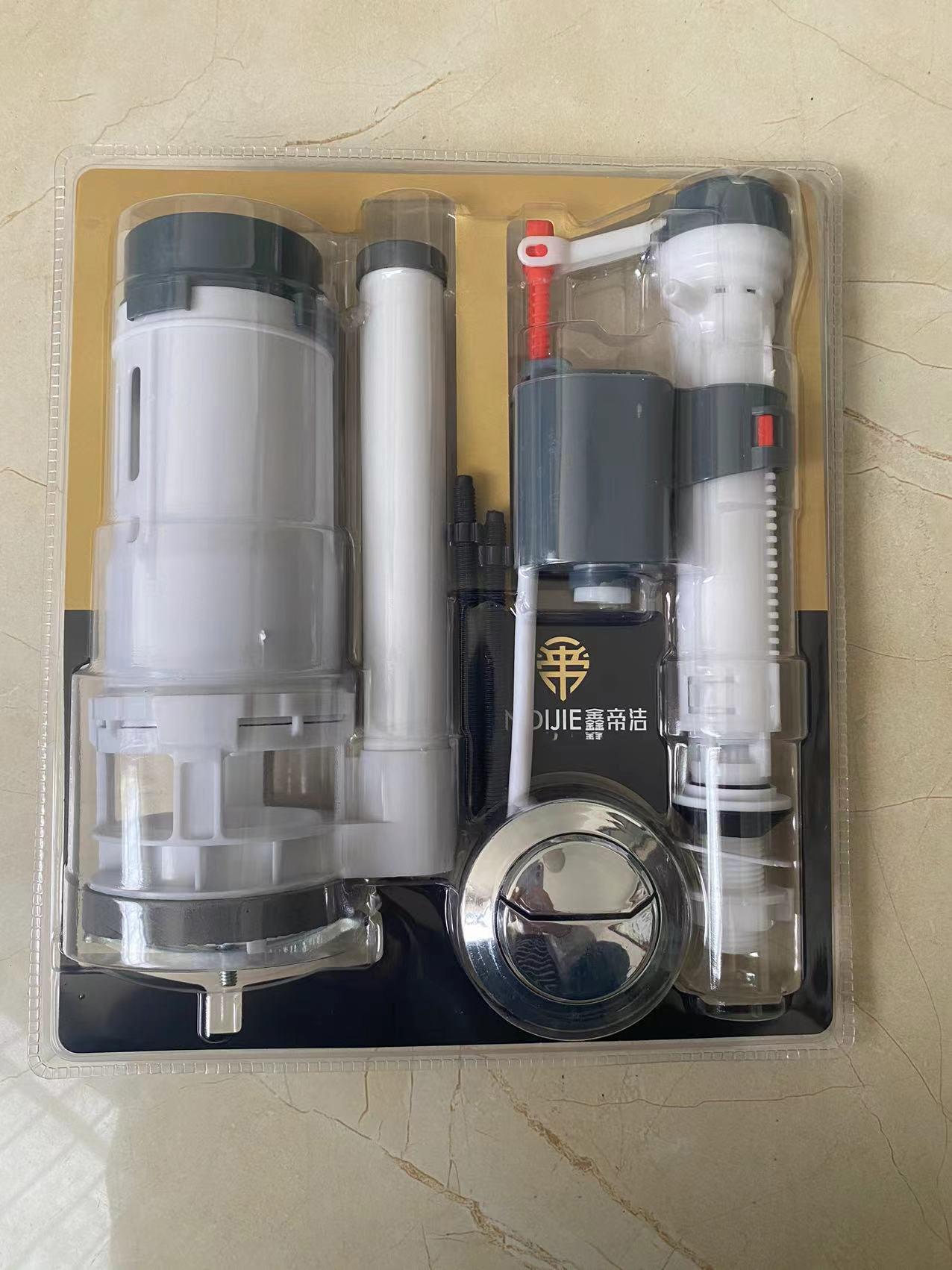 690a4df832debff29d25f0c893d336