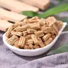 Cortado em Pedaços Materiais de Codonopsis Pilosula Gansu Frete Grátis Sem Enxofre Selvagem Comprimidos de Água para Chá Codonopsis Pilosula Gramas Produtos Secos