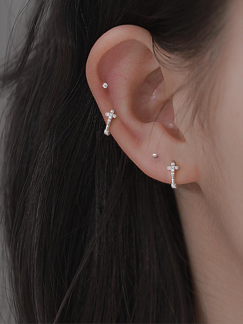 se4468 (7).jpg
