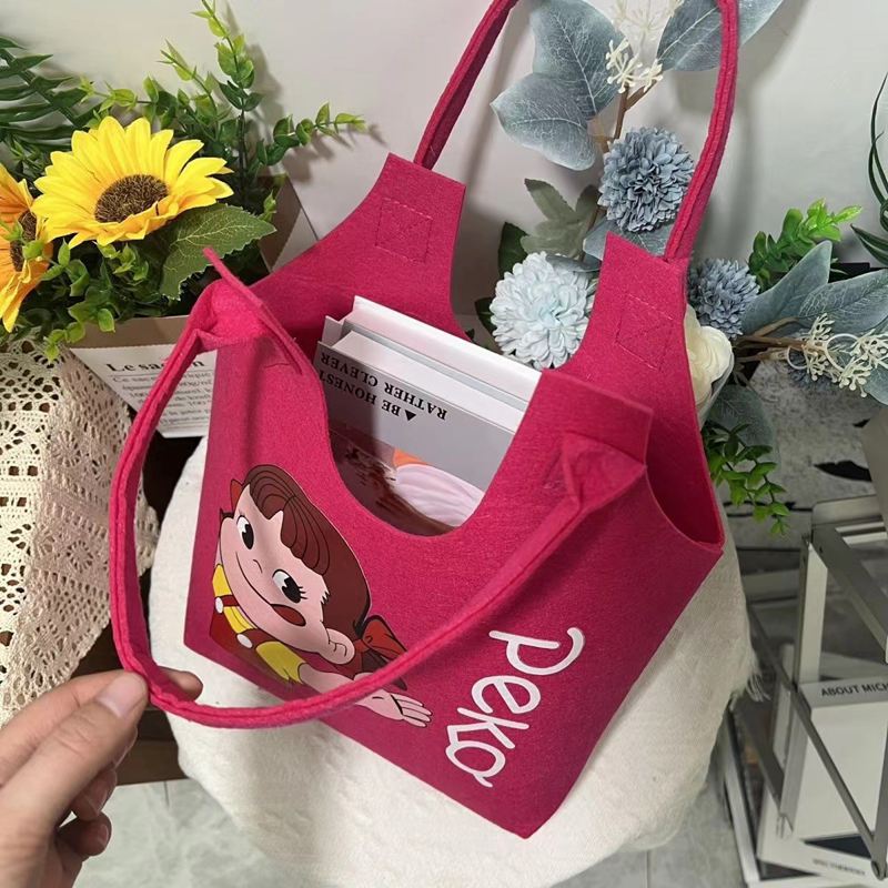 微信图片_20240314082419