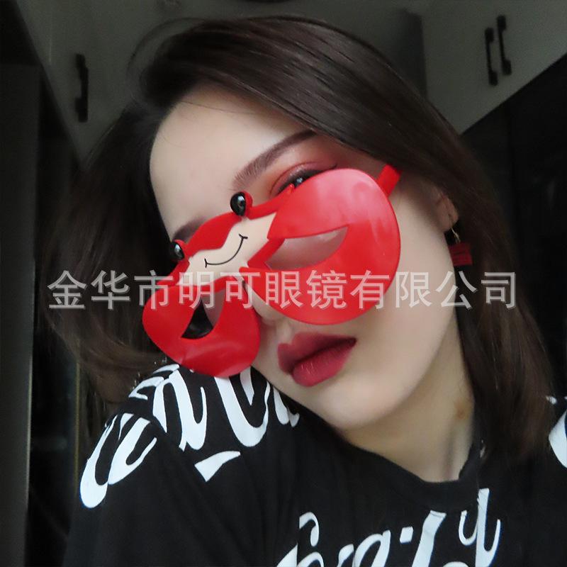 f262fc99e06374a8ef47e8701d514f