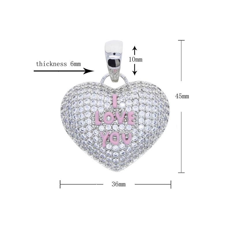 N985 铜 $11.99 包邮 (4)