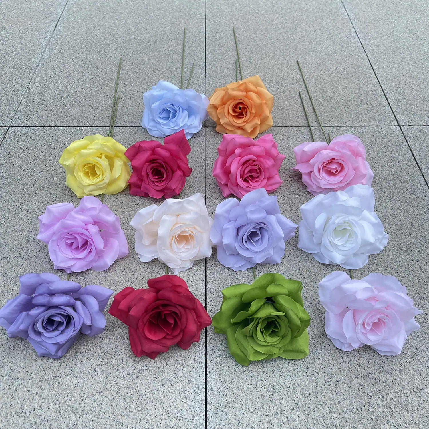 主图 花溪谷 色卡.JPG