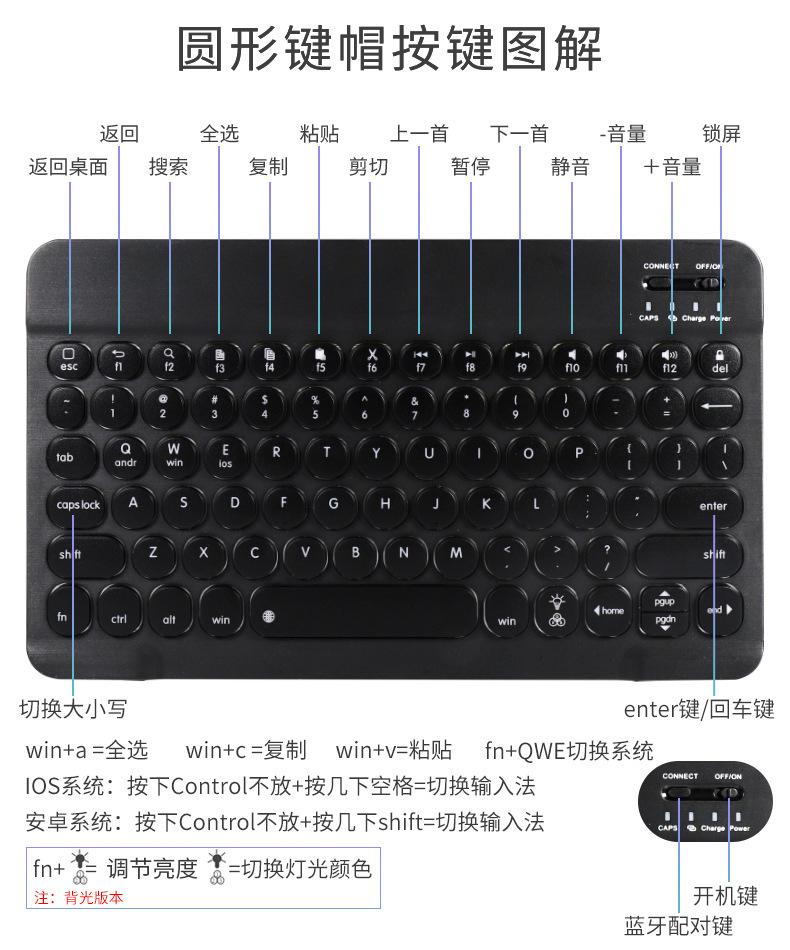 描述25.jpg