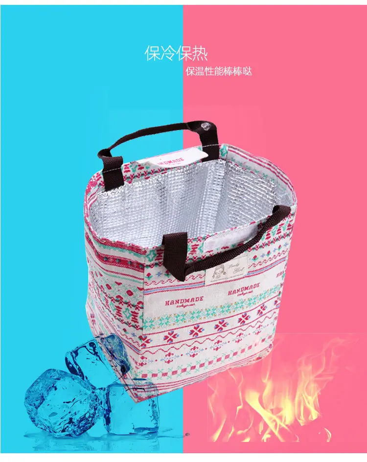 未标题-1_08.jpg