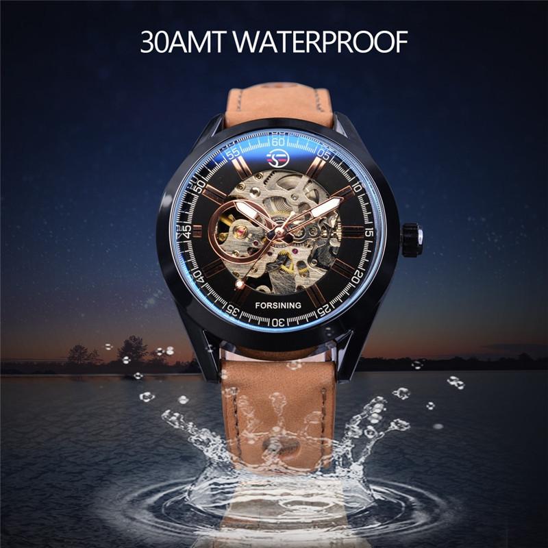 HTB1qyYgiv6H8KJjSspmq6z2WXXaN.