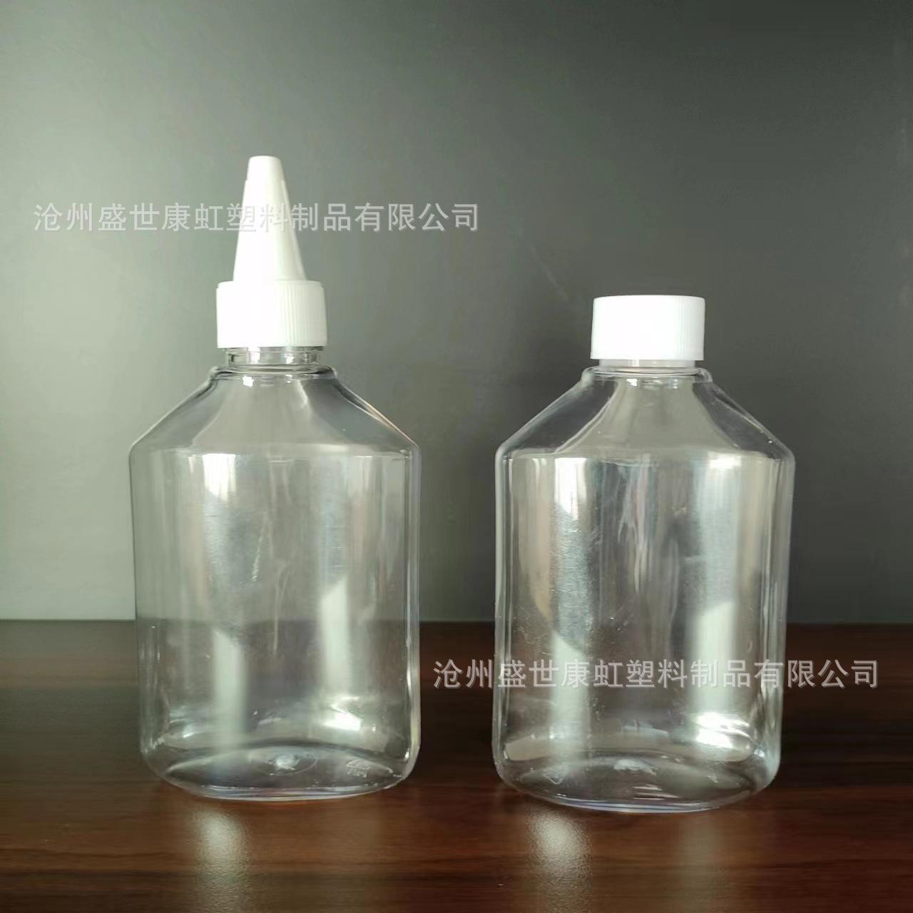 9e7294e01c5ae10930e854e1748073