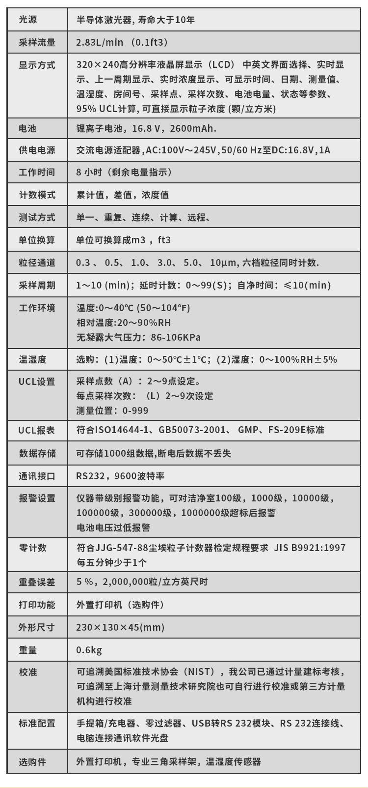 QT-3016H详情页_05.jpg