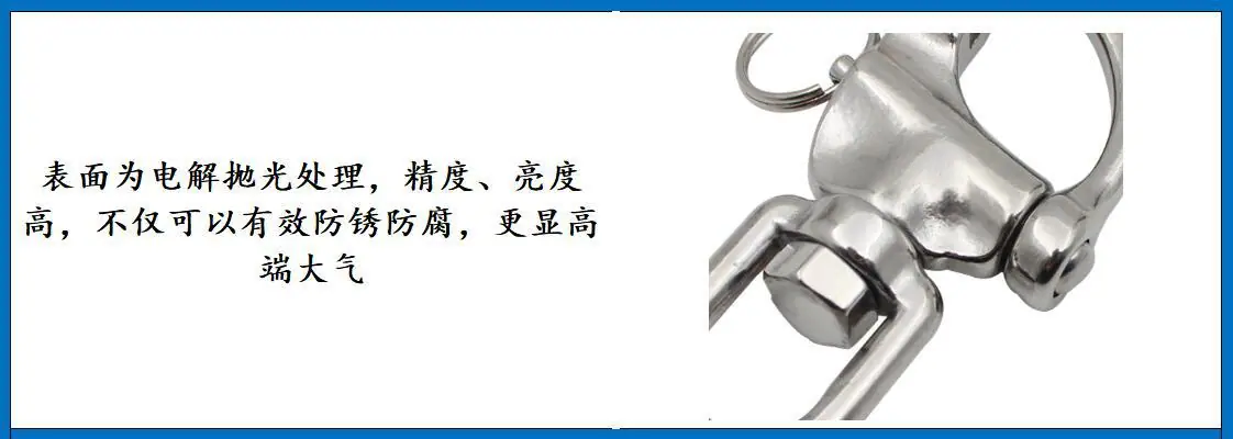ZB6402圈式旋转弹簧卸扣细节图-4.jpg