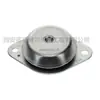 1615550900 Accesorios para Compresor de Aire Móvil Atlas Almohadilla Antivibratoria