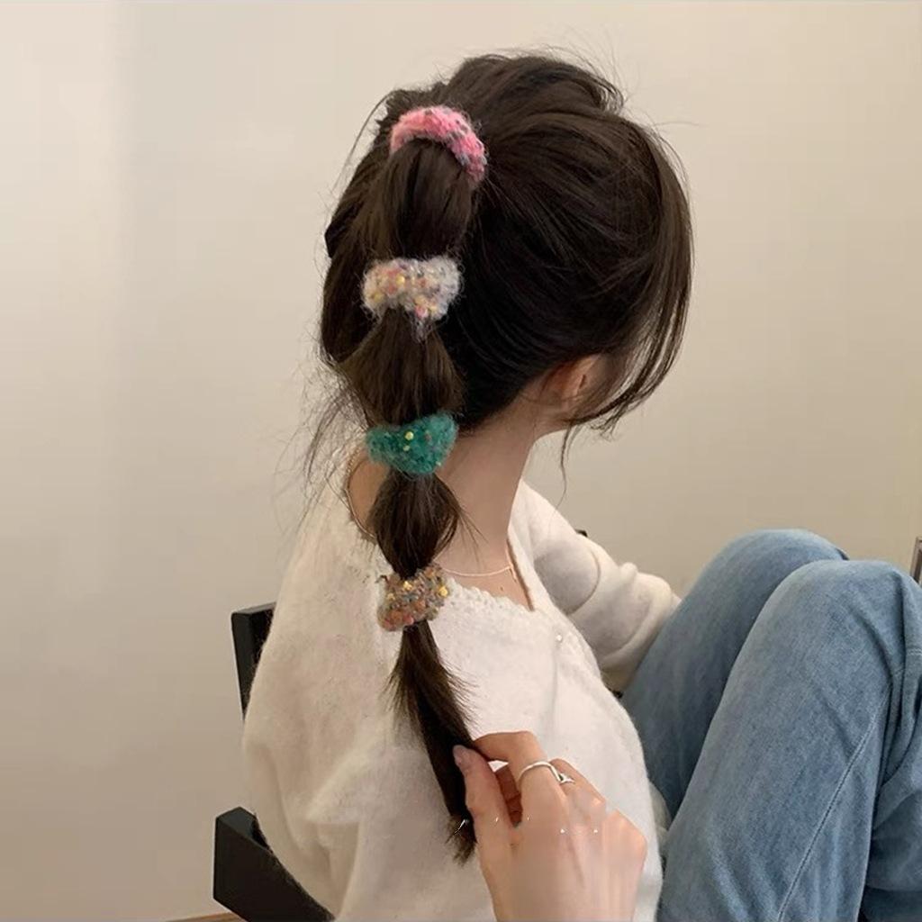 -2d015a6ffdd4d030_edit_1189027