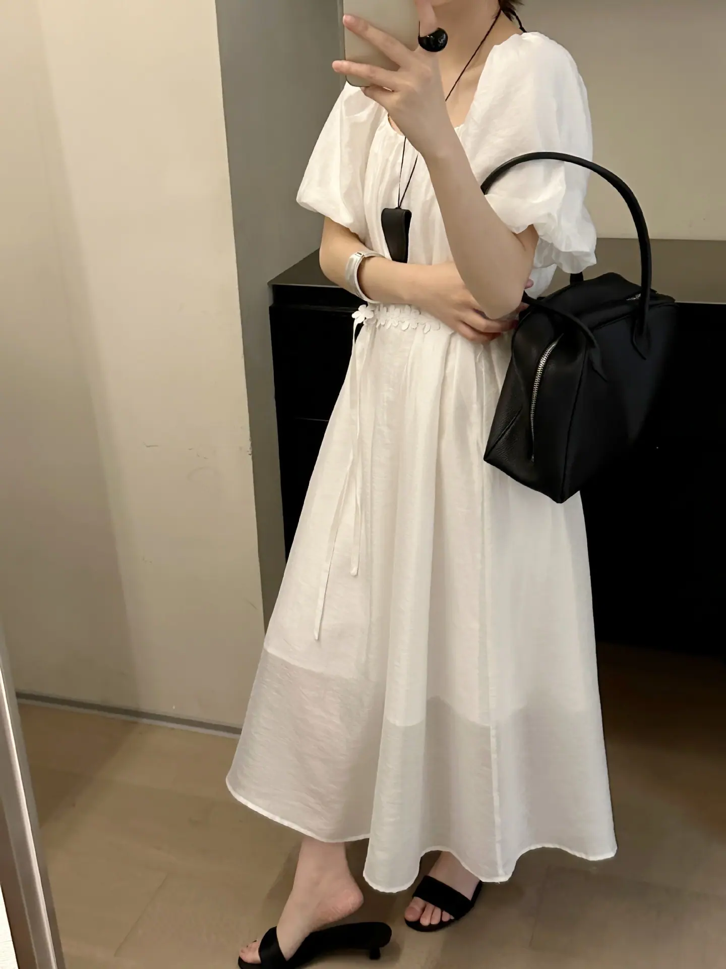 微信图片_20250409113849.jpg
