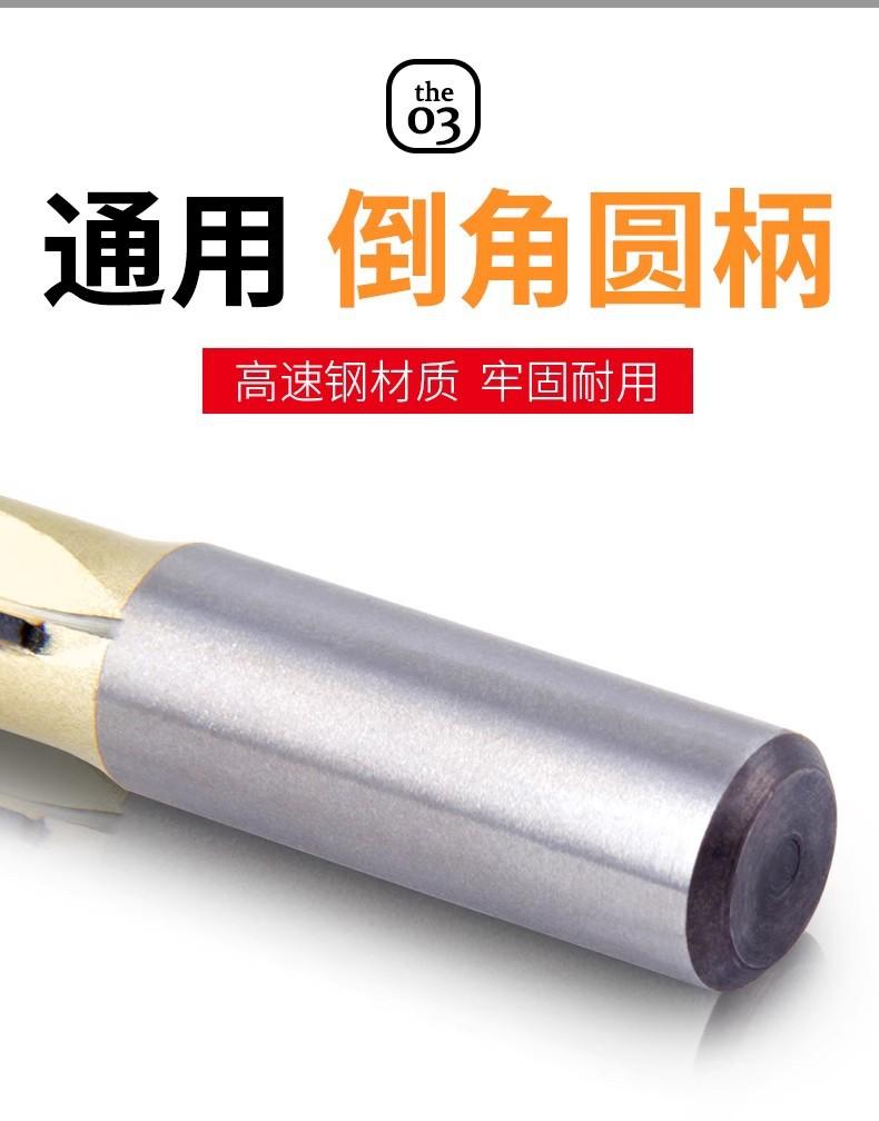 O1CN01GEZFOP1ZGX30m4xXt_!!3403