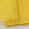 Papel de Leite Sydney Papel de Lenço Flor de Papel Forro Atacado Buquê Papel de Embrulho para Flores Loja de Flores Materiais de Embalagem Materiais Florais